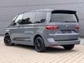 Volkswagen T7 Multivan Edition Kurz*AHK*ACC*Keyless*IQLight Grau - thumbnail 7