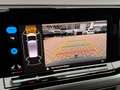 Volkswagen T7 Multivan Edition Kurz*AHK*ACC*Keyless*IQLight Grau - thumbnail 21