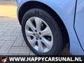 Opel Meriva 1.4 Turbo Berlin, AIRCO, NAP, APK Blauw - thumbnail 7
