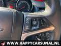 Opel Meriva 1.4 Turbo Berlin, AIRCO, NAP, APK Blauw - thumbnail 14