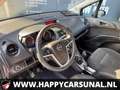 Opel Meriva 1.4 Turbo Berlin, AIRCO, NAP, APK Blauw - thumbnail 10