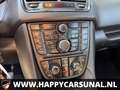 Opel Meriva 1.4 Turbo Berlin, AIRCO, NAP, APK Blauw - thumbnail 13