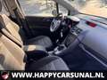Opel Meriva 1.4 Turbo Berlin, AIRCO, NAP, APK Blauw - thumbnail 9