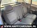 Opel Meriva 1.4 Turbo Berlin, AIRCO, NAP, APK Blauw - thumbnail 12