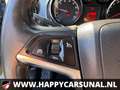 Opel Meriva 1.4 Turbo Berlin, AIRCO, NAP, APK Blauw - thumbnail 15