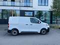 Peugeot Expert 1.6 BlueHDi L2 Weiß - thumbnail 2
