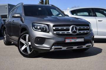 200 163CH PROGRESSIVE LINE 7G DCT