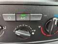 Peugeot Partner 1.6 BlueHDi 100pk EURO 6, AIRCO CRUISE PARKEERSENS Zilver - thumbnail 7