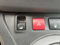 Peugeot Partner 1.6 BlueHDi 100pk EURO 6, AIRCO CRUISE PARKEERSENS Zilver - thumbnail 9