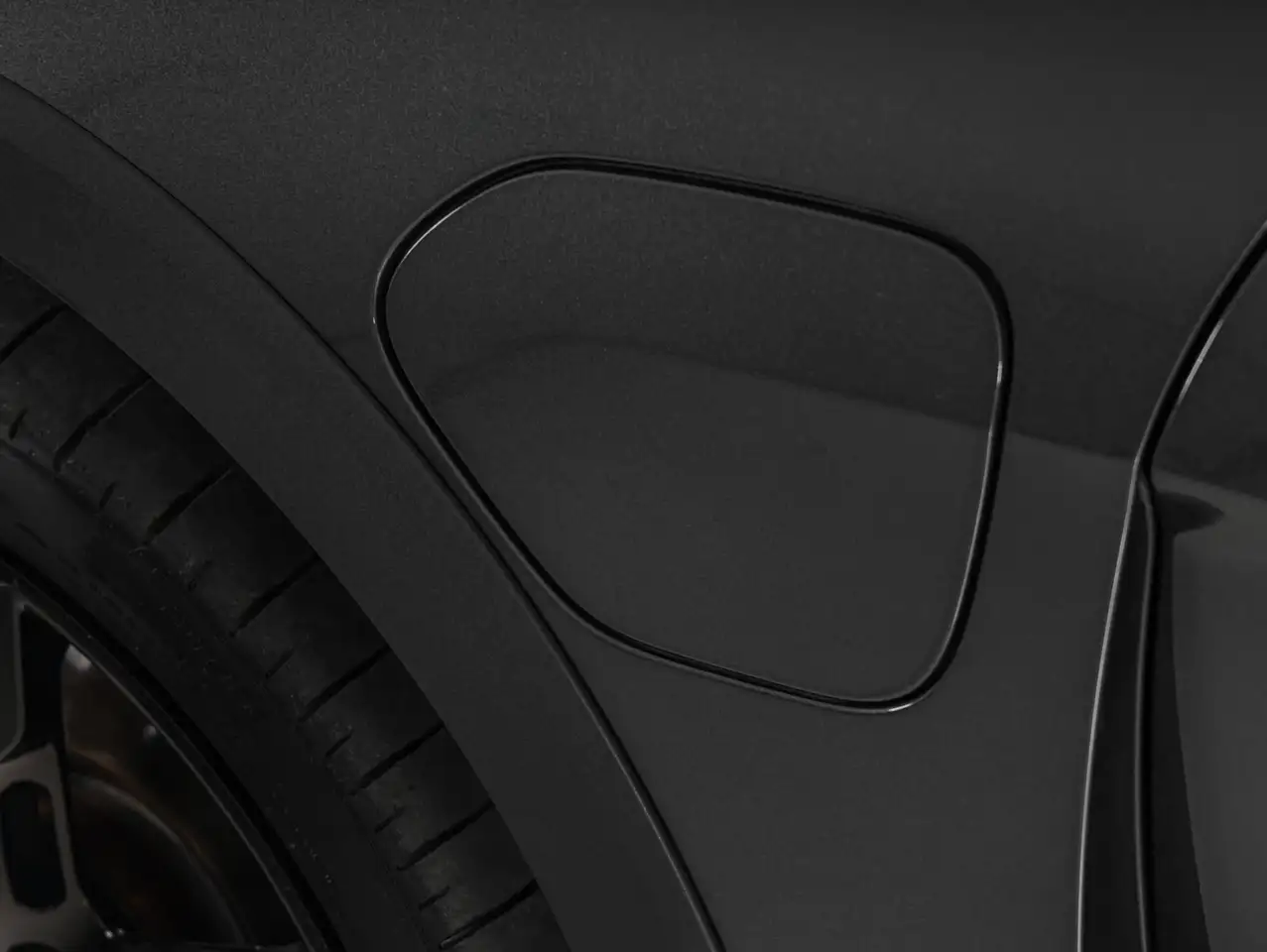 Porsche Taycan 4S Cross Turismo 5p.ti, миниатюра 14