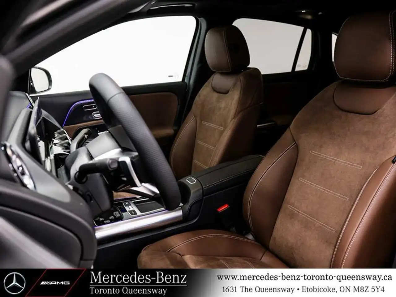 Mercedes-Benz GLA снимка Mercedes-Benz GLA