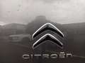 Citroen C3 Aircross PureTech 110 S&S EAT6 Shine Gris - thumbnail 4