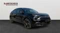 Citroen C4 BlueHDi 130 S&S EAT8 Plus Black - thumbnail 5