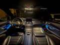 Mercedes-Benz GLC 350 GLC 350 e PHEV 4Matic Blau - thumbnail 4