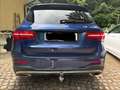 Mercedes-Benz GLC 350 GLC 350 e PHEV 4Matic Blau - thumbnail 3