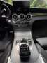 Mercedes-Benz GLC 350 GLC 350 e PHEV 4Matic Blau - thumbnail 9