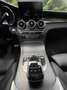 Mercedes-Benz GLC 350 GLC 350 e PHEV 4Matic Blau - thumbnail 8