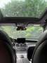 Mercedes-Benz GLC 350 GLC 350 e PHEV 4Matic Blau - thumbnail 11