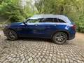 Mercedes-Benz GLC 350 GLC 350 e PHEV 4Matic Blau - thumbnail 2