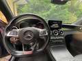 Mercedes-Benz GLC 350 GLC 350 e PHEV 4Matic Blau - thumbnail 10
