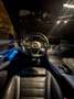 Mercedes-Benz GLC 350 GLC 350 e PHEV 4Matic Blau - thumbnail 5
