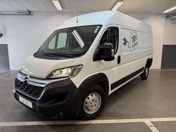 FT L3H2 CLUB ELECTRIQUE