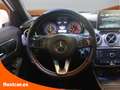 Mercedes-Benz GLA 180 200 Style - thumbnail 14
