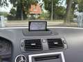 Volvo C70 Convertible 2.5 T5 220pk Summum Magic Blue BTW voo Bleu - thumbnail 17