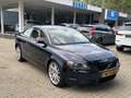 Volvo C70 Convertible 2.5 T5 220pk Summum Magic Blue BTW voo Bleu - thumbnail 6