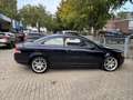 Volvo C70 Convertible 2.5 T5 220pk Summum Magic Blue BTW voo Bleu - thumbnail 2