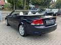 Volvo C70 Convertible 2.5 T5 220pk Summum Magic Blue BTW voo Bleu - thumbnail 10