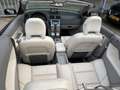 Volvo C70 Convertible 2.5 T5 220pk Summum Magic Blue BTW voo Bleu - thumbnail 9