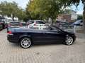 Volvo C70 Convertible 2.5 T5 220pk Summum Magic Blue BTW voo Bleu - thumbnail 7
