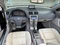 Volvo C70 Convertible 2.5 T5 220pk Summum Magic Blue BTW voo Bleu - thumbnail 5