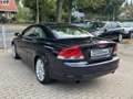 Volvo C70 Convertible 2.5 T5 220pk Summum Magic Blue BTW voo Bleu - thumbnail 12