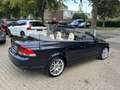 Volvo C70 Convertible 2.5 T5 220pk Summum Magic Blue BTW voo Bleu - thumbnail 4
