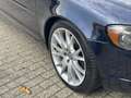 Volvo C70 Convertible 2.5 T5 220pk Summum Magic Blue BTW voo Bleu - thumbnail 24