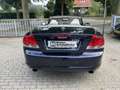 Volvo C70 Convertible 2.5 T5 220pk Summum Magic Blue BTW voo Bleu - thumbnail 22