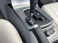 Volvo C70 Convertible 2.5 T5 220pk Summum Magic Blue BTW voo Bleu - thumbnail 21