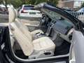 Volvo C70 Convertible 2.5 T5 220pk Summum Magic Blue BTW voo Bleu - thumbnail 8