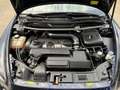Volvo C70 Convertible 2.5 T5 220pk Summum Magic Blue BTW voo Bleu - thumbnail 11