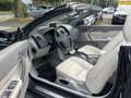 Volvo C70 Convertible 2.5 T5 220pk Summum Magic Blue BTW voo Bleu - thumbnail 3