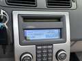 Volvo C70 Convertible 2.5 T5 220pk Summum Magic Blue BTW voo Bleu - thumbnail 20