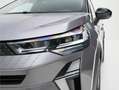 Renault Captur TCe Techno 67kW Gris - thumbnail 21