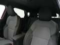 Renault Captur TCe Techno 67kW Gris - thumbnail 18