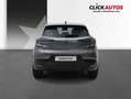 Renault Captur TCe Techno 67kW Gris - thumbnail 5