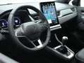 Renault Captur TCe Techno 67kW Gris - thumbnail 17