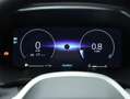 Renault Captur TCe Techno 67kW Gris - thumbnail 13