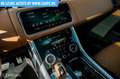 Land Rover Range Rover Sport 5.0 V8 SC SVR Grau - thumbnail 20
