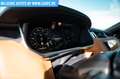 Land Rover Range Rover Sport 5.0 V8 SC SVR Grau - thumbnail 25